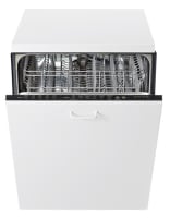 Dishwashers Reviews Features and Deals Reviewed